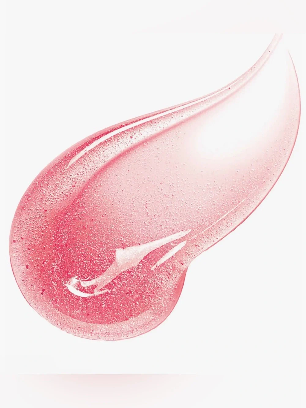 TRULY Soft Serve Luxury Lip Oil